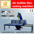 High-precision Ztech Sawing Machine